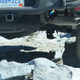 Illustration for article titled Heres Why the 2019 Chevy Colorado ZR2 Bison Can Take Such a Hammering Off-Road
